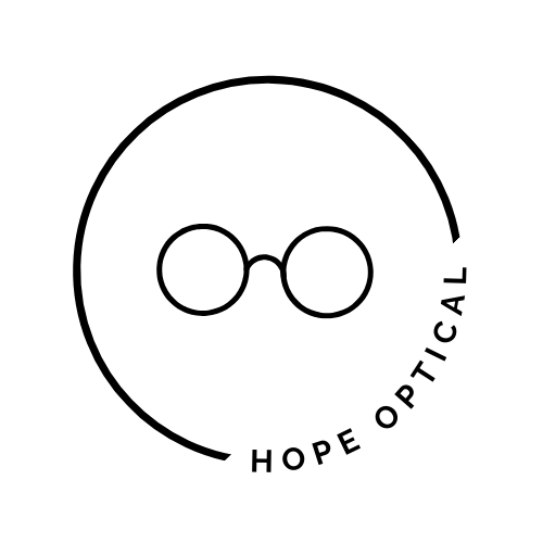 HOPE Optical