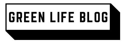 Green Life Blog