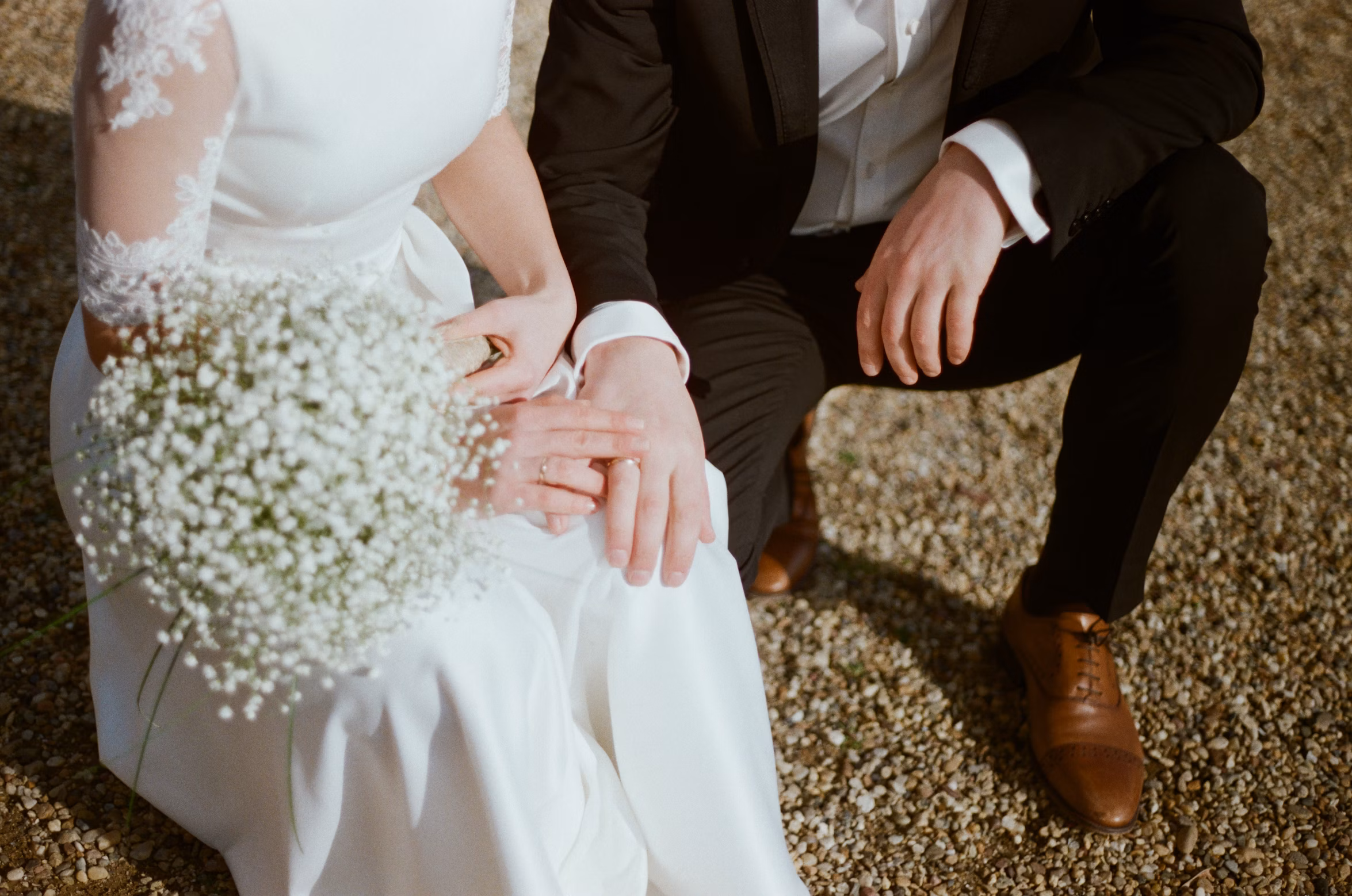 フォトウェディング